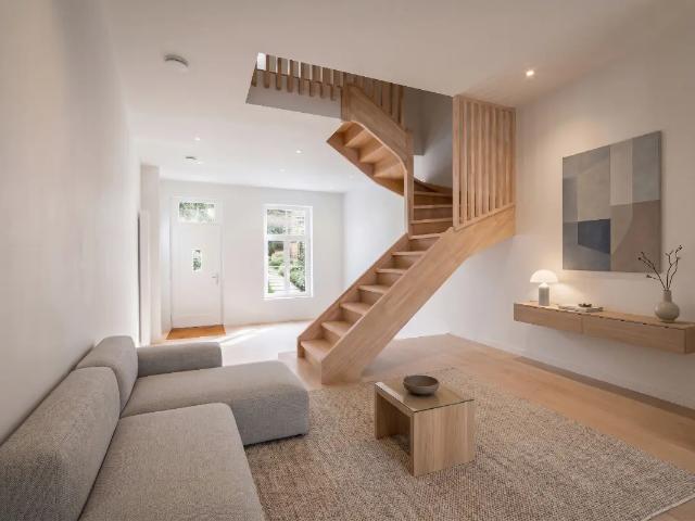 te koop Appartement Watermaal Bosvoorde
