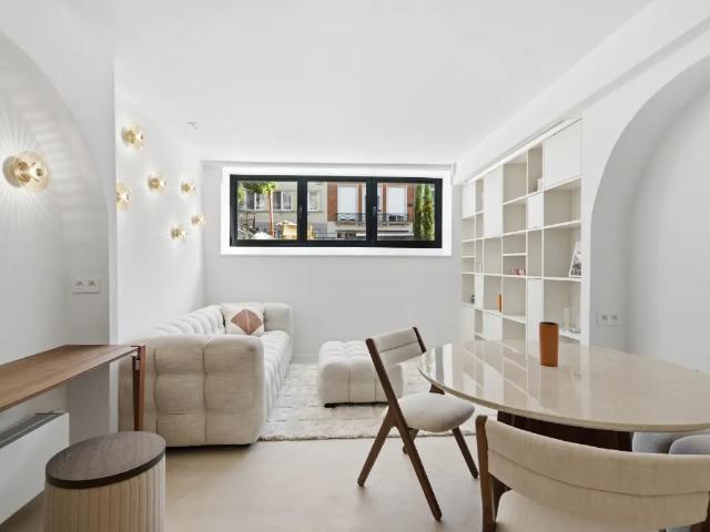 te koop Appartement Watermaal Bosvoorde