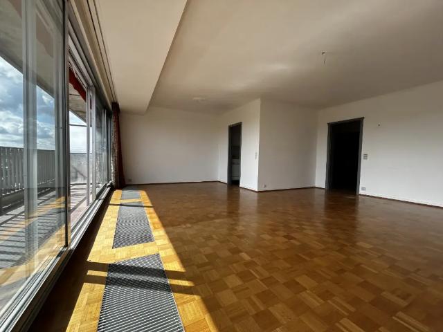 te koop Appartement Watermaal Bosvoorde