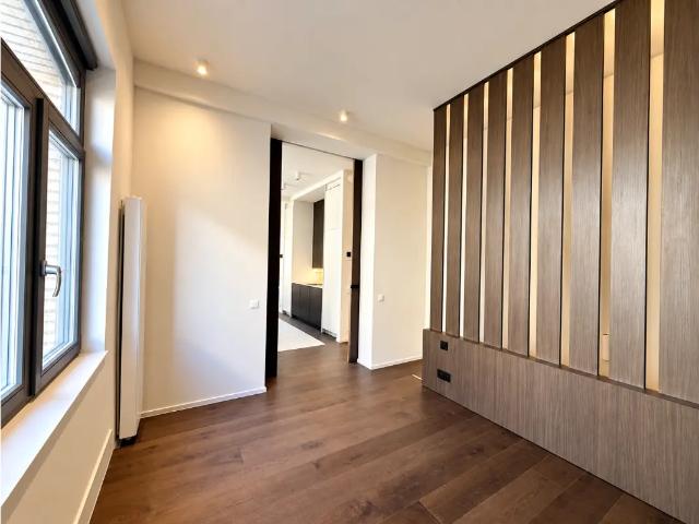 te koop Appartement Watermaal Bosvoorde