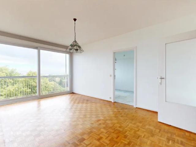 te koop Appartement Watermaal Bosvoorde