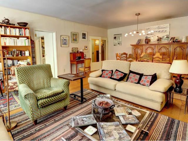 te koop Appartement Watermaal Bosvoorde