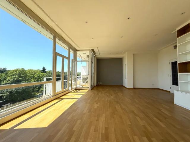 te koop Appartement Watermaal Bosvoorde