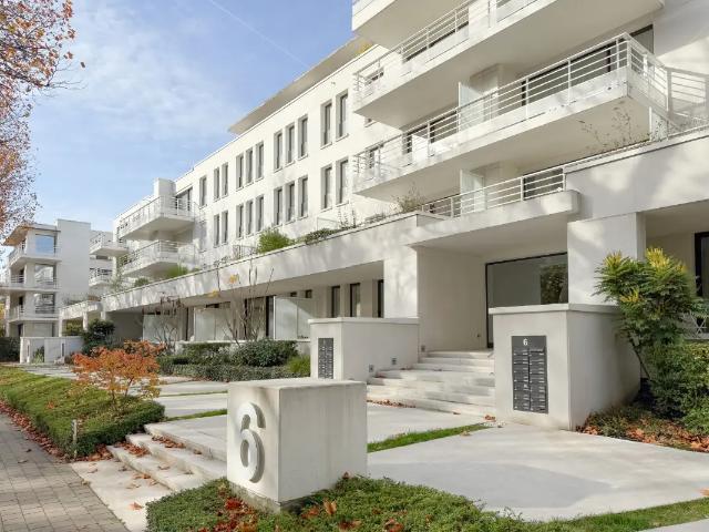 te koop Appartement Watermaal Bosvoorde
