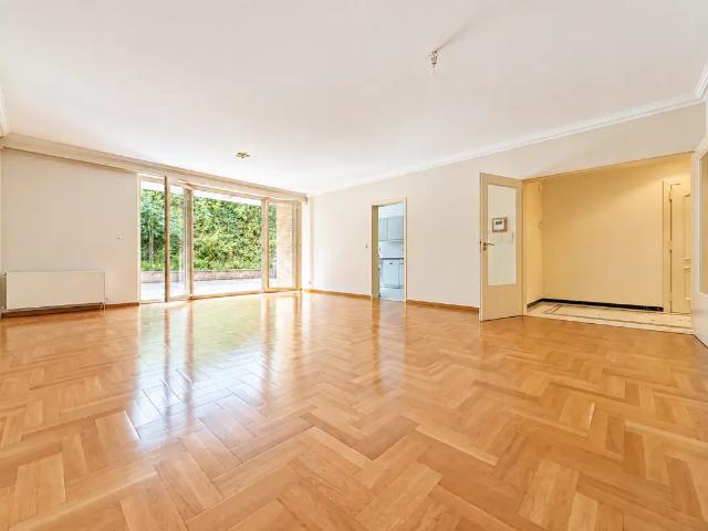 te koop Appartement Watermaal Bosvoorde