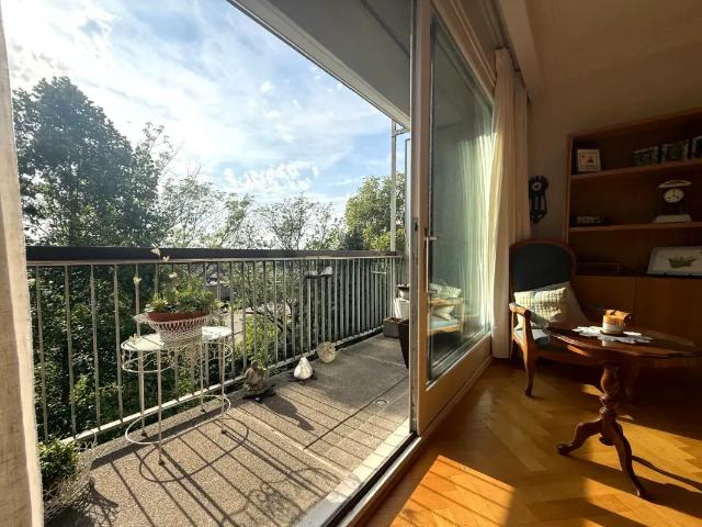 te koop Appartement Watermaal Bosvoorde