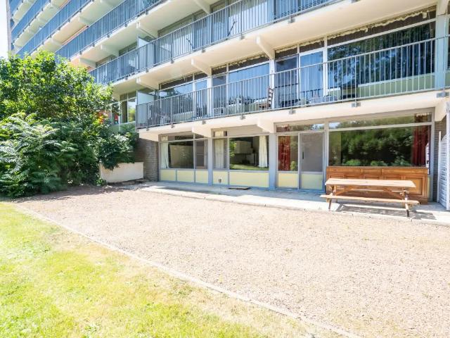 te koop Appartement Waver