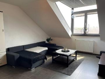 4840, Welkenraedt, Arrondissement de Verviers, Wallonie
