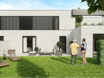 3830, Wellen, Arrondissement de Tongres, Flandre