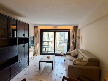 8420, Le Coq, Flandre-Occidentale, Flandre