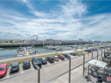 8380, Arrondissement de Bruges, Flandre-Occidentale, Flandre