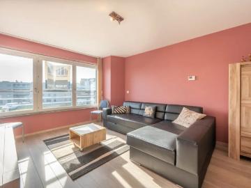 8380, Arrondissement de Bruges, Flandre-Occidentale, Flandre