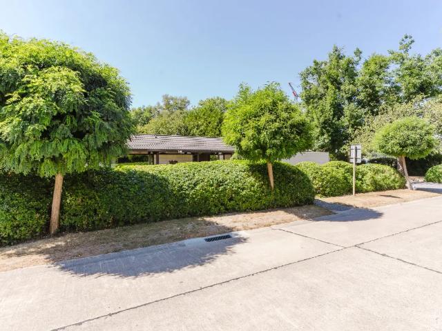 te koop Bungalow De Pinte