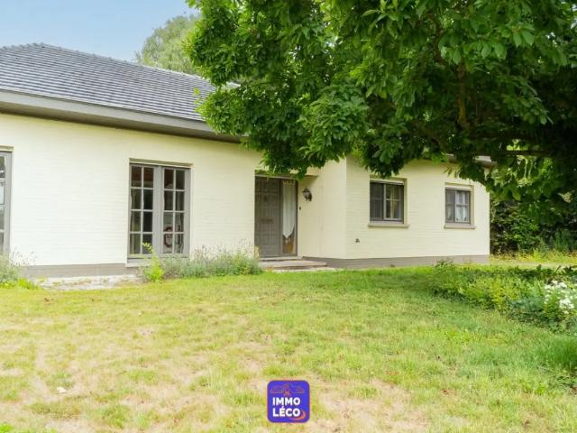 te koop Bungalow Dottenijs