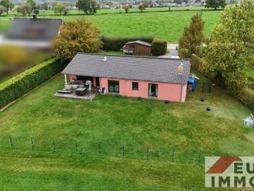 te koop Bungalow Walhorn