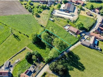 7890, Arrondissement de Ath, Wallonie