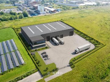 te koop Bouwgrond Oostende