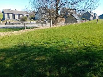 6850, Paliseul, Arrondissement de Neufchâteau, Wallonie