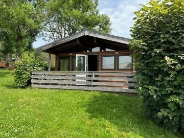 5542, Hastière, Arrondissement de Dinant, Wallonie