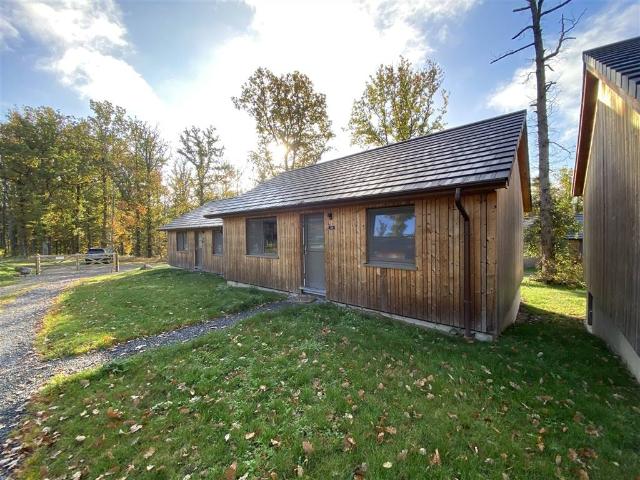 te koop Chalet Heure
