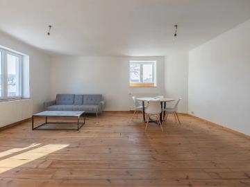 1180, Uccle, Bruxelles-Capitale - Kelder