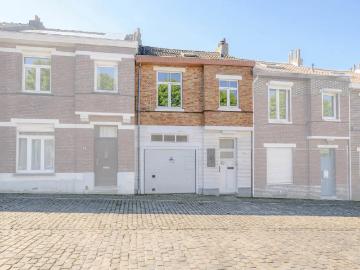 1180, Uccle, Bruxelles-Capitale - Kelder