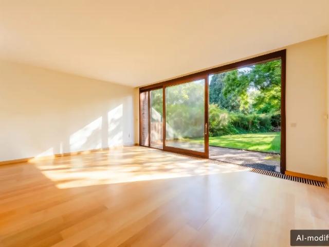 te koop Duplex Ukkel