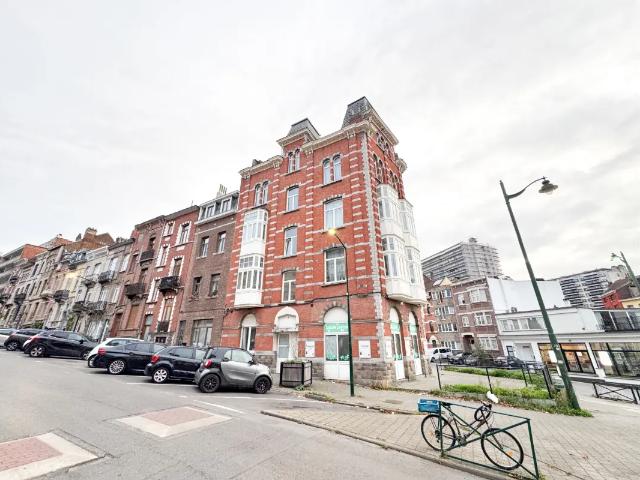 te koop Duplex Vorst