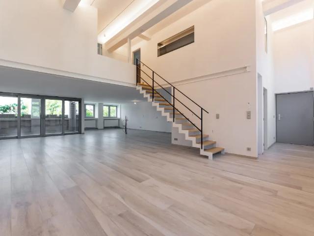 te koop Duplex Vorst