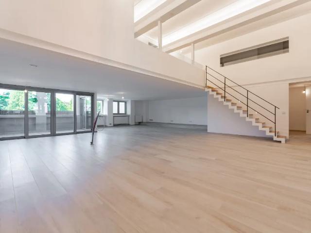te koop Duplex Vorst