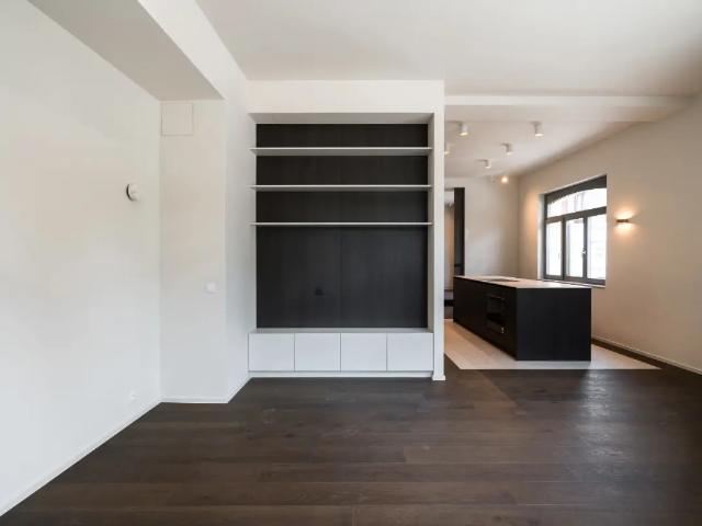 te koop Duplex Watermaal Bosvoorde