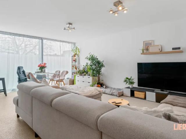 te koop Duplex Aalst