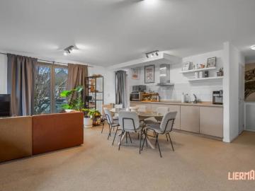 te koop Duplex Aalst