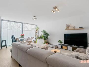 te koop Duplex Aalst