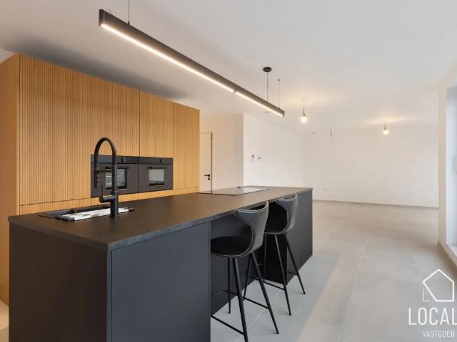 te koop Duplex Aalst