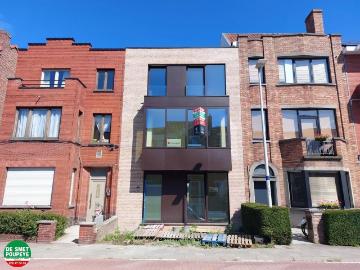 8310, Arrondissement de Bruges, Flandre-Occidentale, Flandre