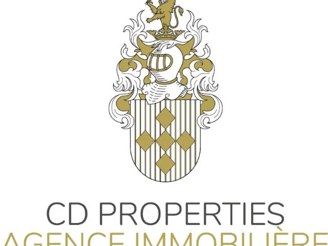 te koop Duplex Brussel