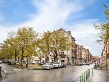 1000, Bruxelles, Ville de Bruxelles, Bruxelles-Capitale