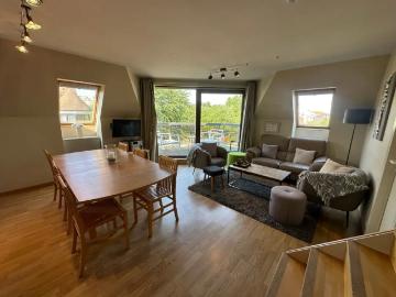 8660, Arrondissement de Furnes, Flandre-Occidentale, Flandre