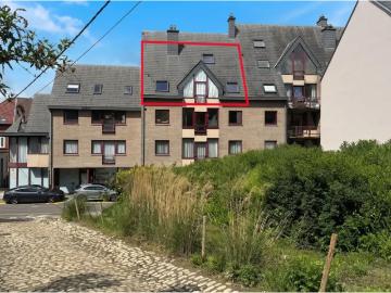 te koop Duplex Eigenbrakel