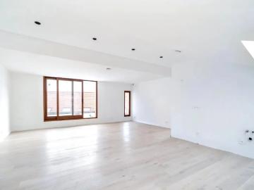 1050, Bruxelles-Capitale - Terrasse