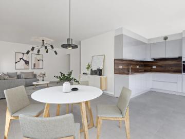 1570, Galmaarden, Hal-Vilvorde, Flandre