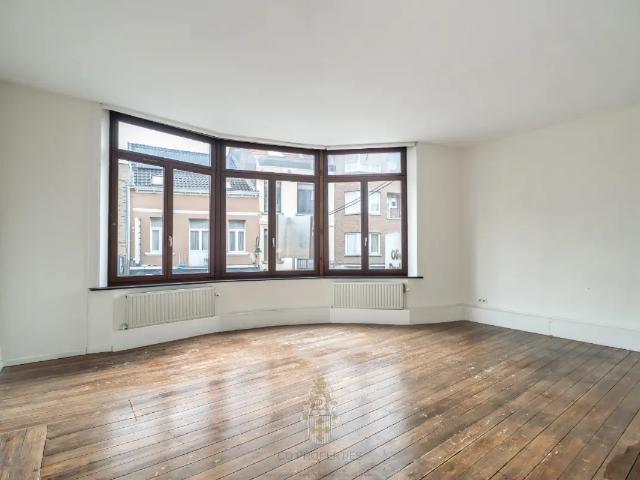 te koop Duplex Laken