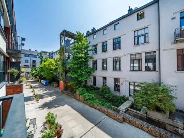 1020, Laeken, Ville de Bruxelles, Bruxelles-Capitale