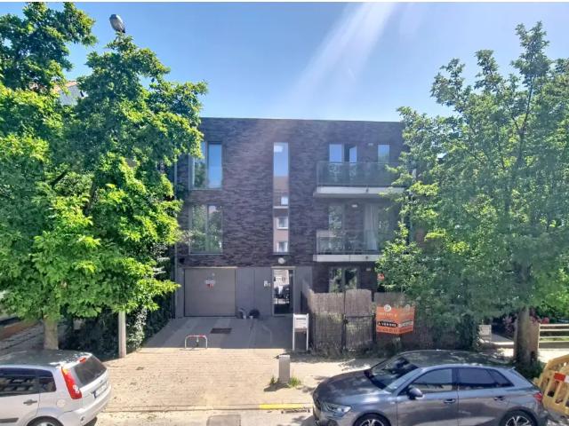te koop Duplex Laken