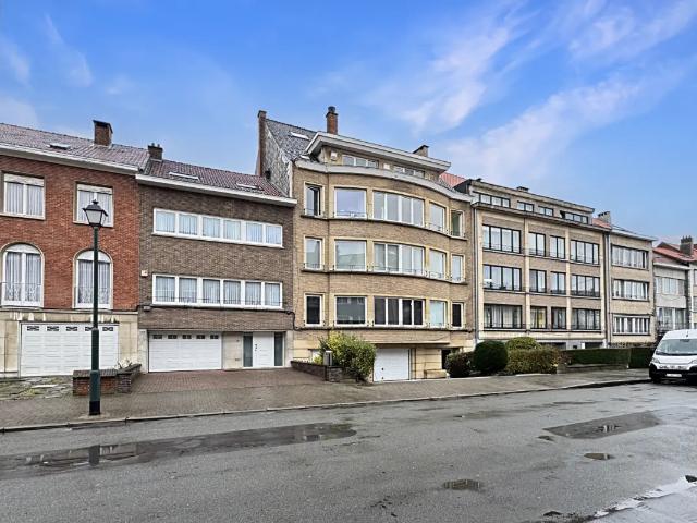 te koop Duplex Laken
