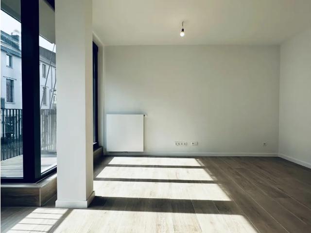 te koop Duplex Laken