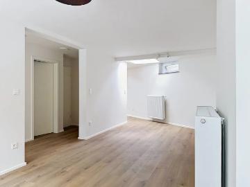 te koop Duplex Luik