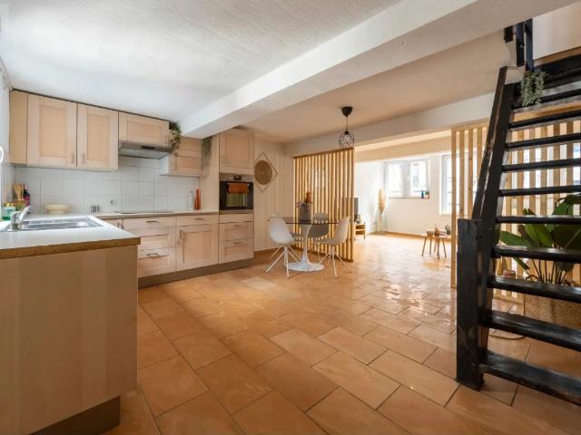te koop Duplex Luik