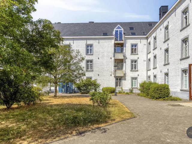te koop Duplex Mechelen